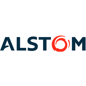 Alsthom