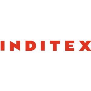 Inditex