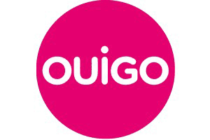 Ouigo